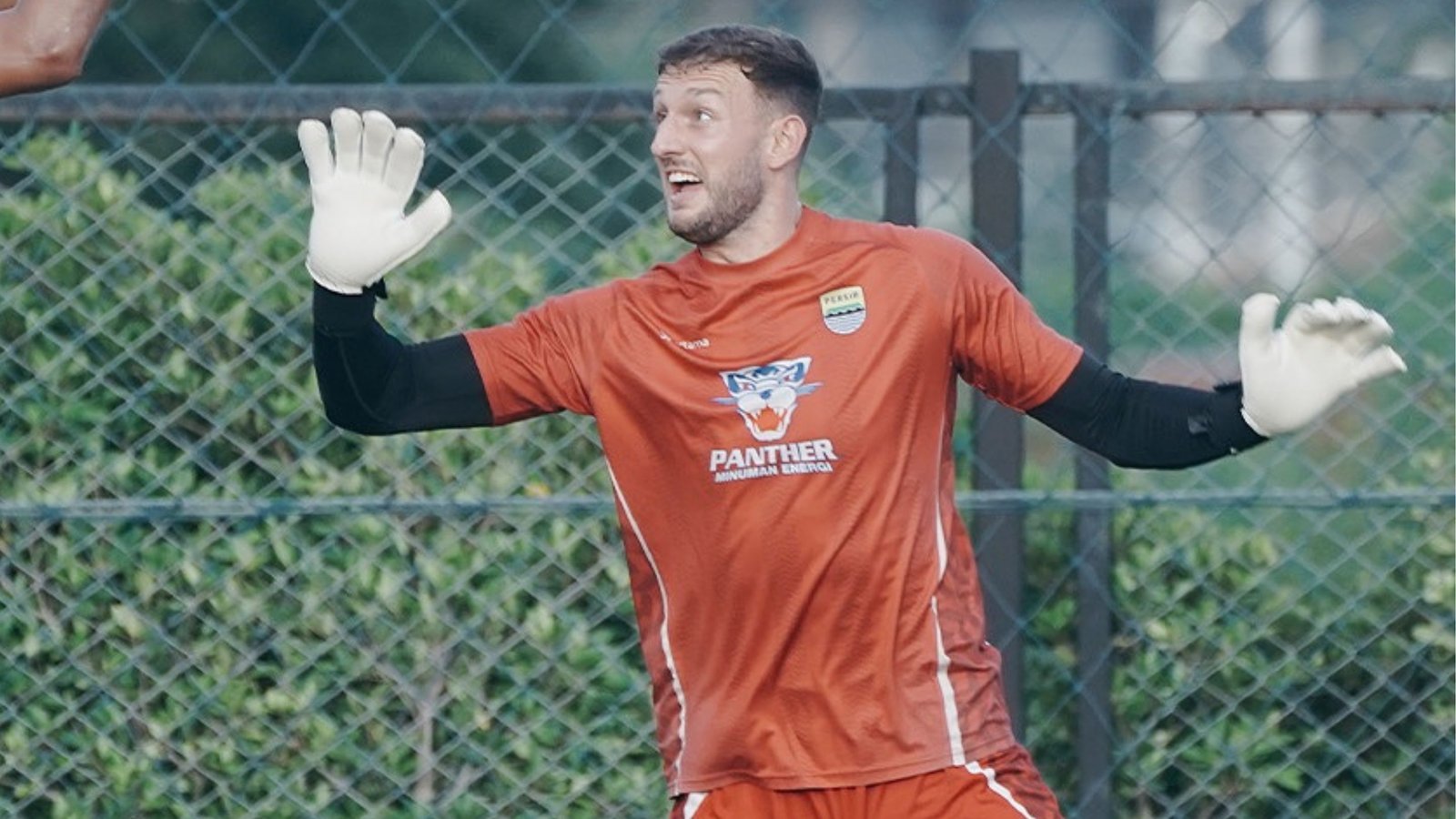 Tech Innovations Reshaping the Retail Landscape: AI Payments